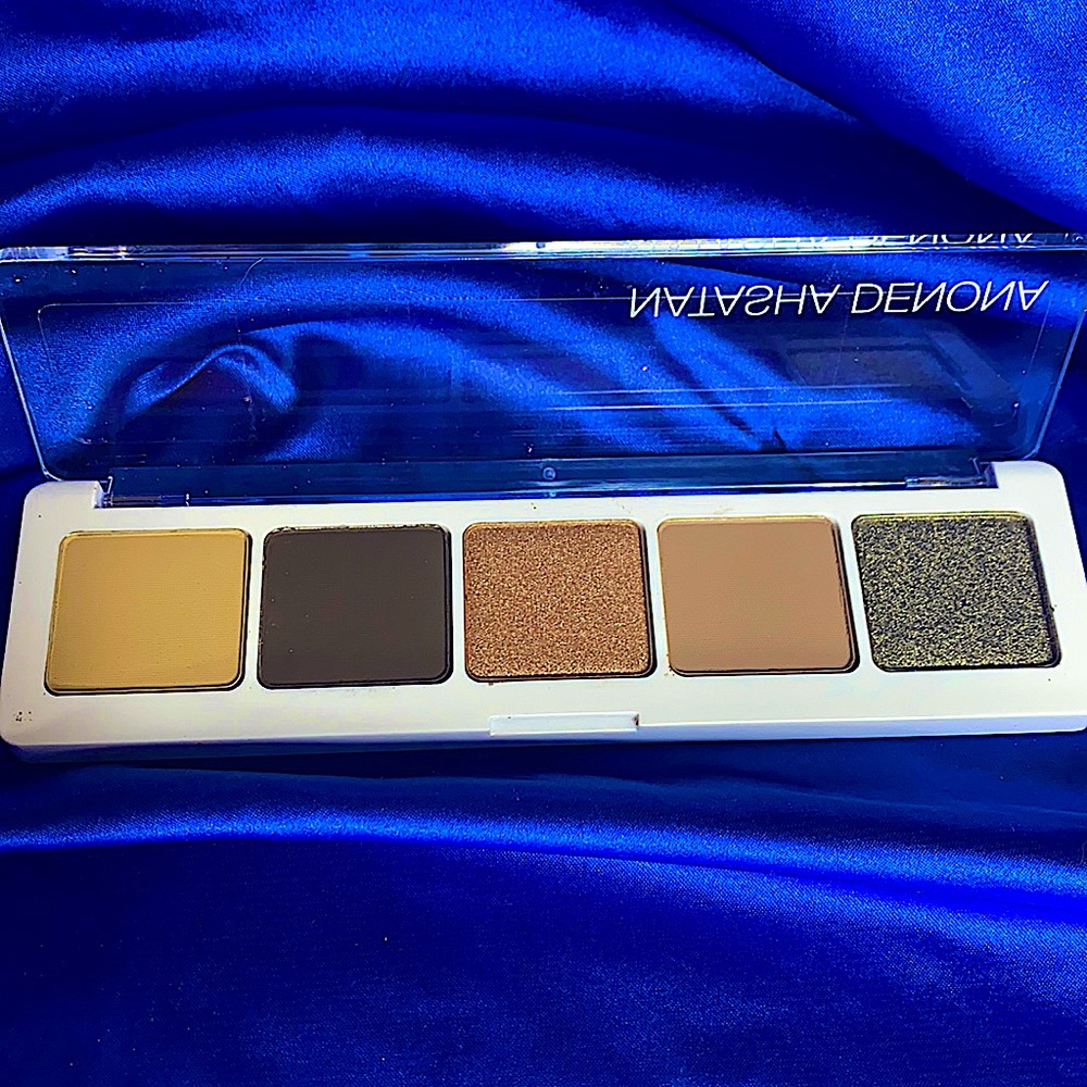 Natasha Denona Ayana Eyeshadow